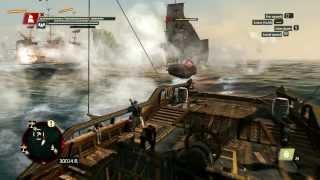 Assassins Creed IV: Black Flag on AMD Radeon R7 250 1gb gddr5 test