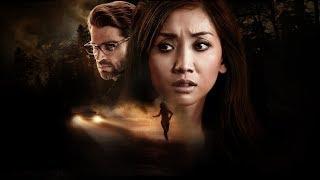 Тайная одержимость - Фильм 2019 - трейлер