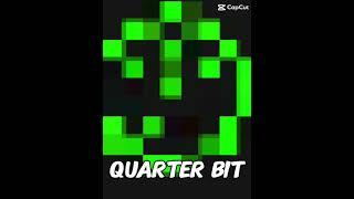 Lime bits
