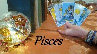 Pisces November 2024  A Much Needed Emotional Conversation Pisces SOULMATE READING #Pisces