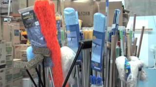 Cleaning Supply Wartirna South Eastpoint Cleaning Supplies VIC