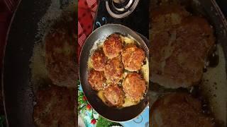 Beef Shami Kabab recipe| kabab banane ka tarika| Bakra Eid special recipes #shorts #shortsrecipes