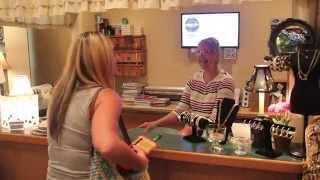 ShoreTV NJ: Mulberry Market, Colts Neck