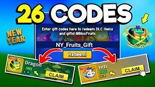 ️NEWCODE!️ BLOX FRUITS ROBLOX CODES JANUARY 2025 - BLOX FRUITS CODES - CODE BLOX FRUITS