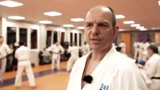IKKAIDO Schweiz   SamuraiKids
