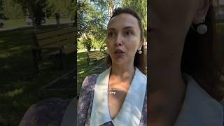 Любимые сплетни из детского сада  #shorts #сплетни #детскийсад