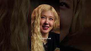 原本團名不是BlackPink？！