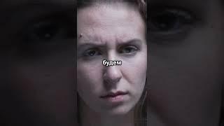 Топ нейросетей для видео, тг: @aizdets #ai #кино #нейросетьзахватитмир