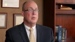 Divorce | Top Family Law Attorney | Merlyn Meinerts