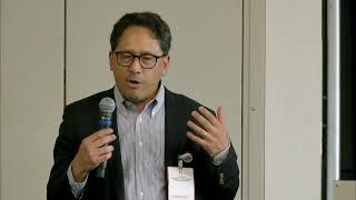2023 MCHRI Symposium: Closing Remarks