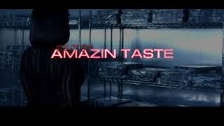 Best Of-AMAZIN TASTE