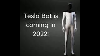 Tesla Bot in Elon's mars mission ? ,  Marques Brownlee,  CNET Highlights, Thunderf00t, LaterClips