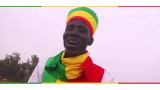 YOUSSOUF TAPO - DELI (Clip officiel 2021)
