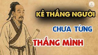 Bạn Có Thể Khiến Cả Thiên Hạ Phải Cúi Đầu – Nhưng Liệu Có Bao Giờ Tự Nhìn Lại Mình Và Thấy Xấu Hổ?