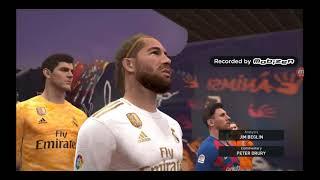 Pes 2017 multi switcher 2021