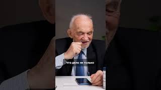Откуда берется тяга к сладкому: Биохимия сахара в нашем организме