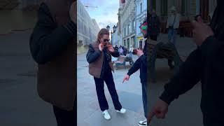 Кто лучше Егор шипит или Дима Биран 