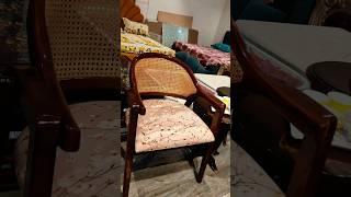 Premium quality teak wooden furniture #youtubeshorts #ytshorts #shortsvideo