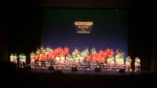 HAJIV SCA'15 _3