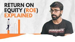 Return On Equity Explained ( ROE } #LLAShorts 22