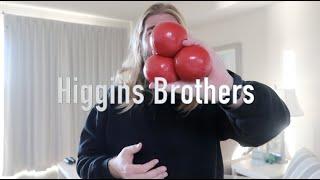 Higgins Brothers Juggling Balls Review: My Top Recommended Juggling Ball