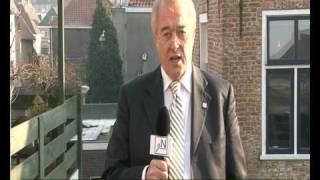 GewoonNijmegen 2010