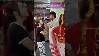 #Nagpuri#video#Nagpuri #reels#love #sbi #funny #nagpuritunes