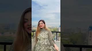 Oishrat Jahan Eity  new tik tok videos️ #trending #tiktok #teampori #viralvideo #teameity #shorts