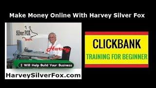 Clickbank Training Marketing Tips Tricks | Clickbank Affiliate Marketing Tools Software