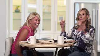 Learning to love Yourself with Health and Fitness Coach Renee Carls