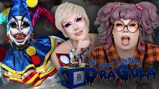 IMHO | Dragula Season 6 Episode 2 Review!