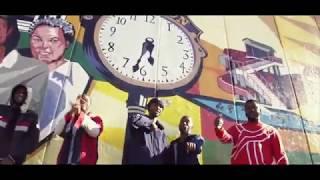 Dlundy - Old Me (Directed by Cuts By LeeJohnJrJr)