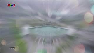  Trực tiếp: Malaysia - Việt Nam (VTV 5 Trực Tiếp) ~ 06/10/2025