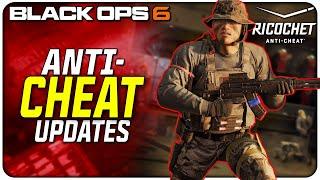 Black Ops 6 Anti-Cheat Improvements, False Bans, Shadow Bans, & More!