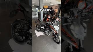 Duke 250  #ktm #duke #duke250 #bike #automobile #automotive #bikereview #racing #piyushswarnkar
