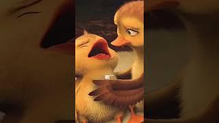 Funny animation by 4M animation | Funny animation | Comedy animation  #animation