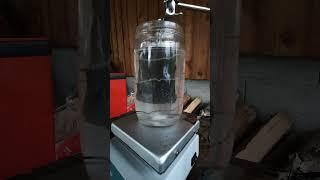 making lead dioxyde anode (pbo2) for future projects