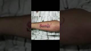 please subscribe me #sumit das vlogs