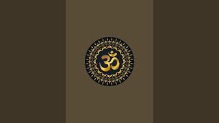 Omkara Creations is live