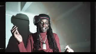 Big weigh - " Jammin N Groovin " (Official Video)