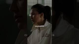 Как тренировать самодисциплину /психолог Татьяна Воронина #развитие #успех #бизнес #мотивация