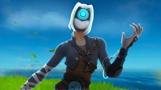  (NA-CENTRAL) Fortnite Customs! SCRIMS LIVE SOLO/DUO/TRIO/SQUAD SCRIMS (FORTNITE LIVE) (Customs)