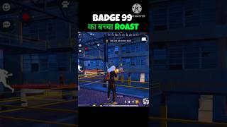 Decor gaming roast || Decor gaming shayari king  || #shorts #short #freefire #satvik #decorgaming