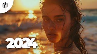 Summer Music Mix 2024  Best Remixes of Popular Songs  EDM Best Music Mix  [021]