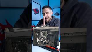 How to Protect a PC When Transporting