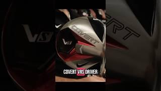 Feeling a bit of Nostalgia with Nike Golf Clubs? Come check out our top of the line Collection!