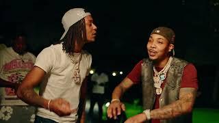 G Herbo, @SkillaBaby  - Shoot (Official Music Video)