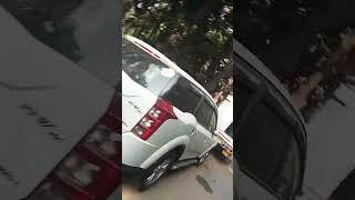#MahbubAlam 1234