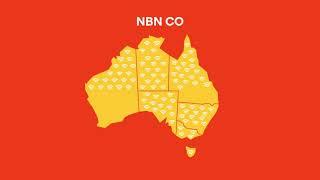 What is NBN?