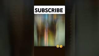 IMPOSSIBLE  SHAYARI NOTICE KARO #ffshorts #freefire #musicremix #impossible #viralvideo reclips #